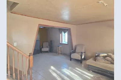 340 Nassau Street, Park Forest, IL 60466 - Photo 2