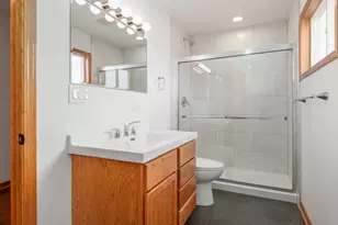 39763 N Rena Ave, Antioch, IL 60002 - Photo 14