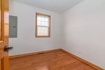 39763 N Rena Avenue, Antioch, IL 60002 - Photo 10