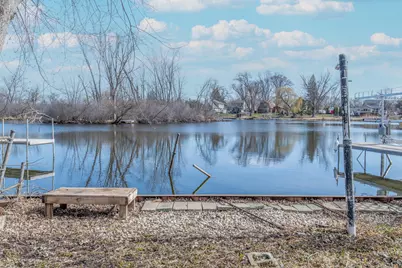 39763 N Rena Avenue, Antioch, IL 60002 - Photo 18