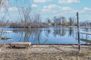 39763 N Rena Ave, Antioch, IL 60002 - Photo 18