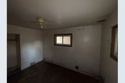 16243 Sussex Avenue, Markham, IL 60428 - Photo 6