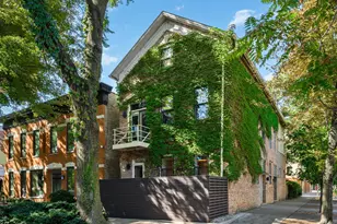 1335 W Belden Ave, Chicago, IL 60614 - Photo 1