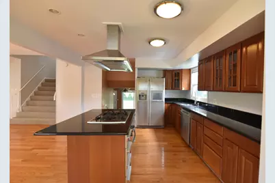 1702 N Waterman Avenue, Arlington Heights, IL 60004 - Photo 4