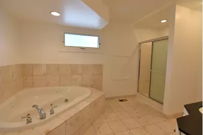 1702 N Waterman Avenue, Arlington Heights, IL 60004 - Photo 16