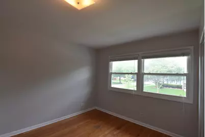 1702 N Waterman Avenue, Arlington Heights, IL 60004 - Photo 14