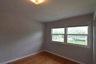 1702 N Waterman Ave, Arlington Heights, IL 60004 - Photo 14