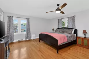833 Brookside Dr, Bartlett, IL 60103 - Photo 12
