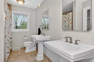 833 Brookside Dr, Bartlett, IL 60103 - Photo 18