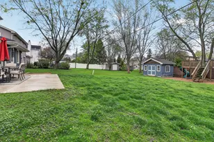 833 Brookside Dr, Bartlett, IL 60103 - Photo 24