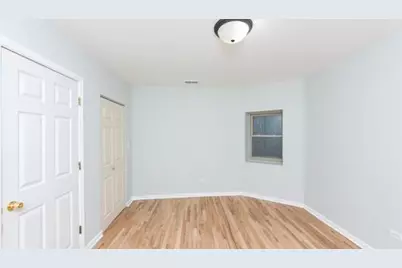 6136 N Mozart Street #1, Chicago, IL 60659 - Photo 10