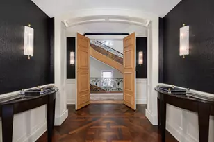 1500 N Astor St, Chicago, IL 60610 - Photo 6