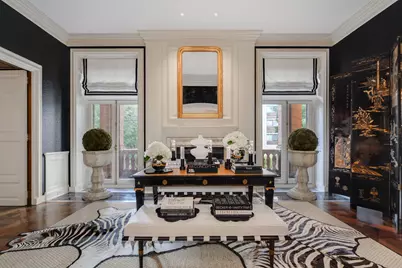 1500 N Astor Street #6, Chicago, IL 60610 - Photo 4