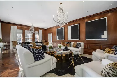 1500 N Astor Street #6, Chicago, IL 60610 - Photo 12