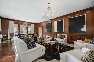 1500 N Astor St, Chicago, IL 60610 - Photo 12