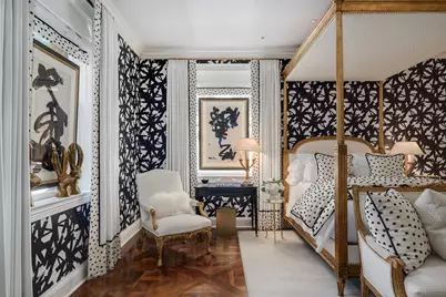 1500 N Astor Street #6, Chicago, IL 60610 - Photo 26