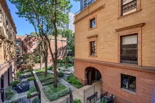 1500 N Astor St, Chicago, IL 60610 - Photo 34