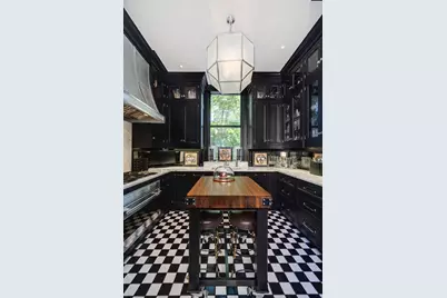 1500 N Astor Street #6, Chicago, IL 60610 - Photo 22