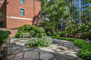 1500 N Astor St, Chicago, IL 60610 - Photo 36