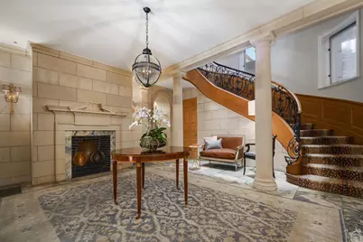 1500 N Astor Street #6, Chicago, IL 60610 - Photo 38