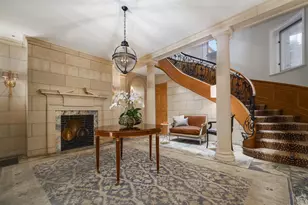 1500 N Astor St, Chicago, IL 60610 - Photo 38