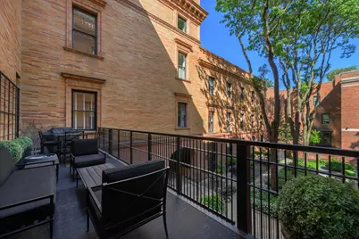 1500 N Astor Street #6, Chicago, IL 60610 - Photo 24