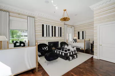 1500 N Astor Street #6, Chicago, IL 60610 - Photo 30