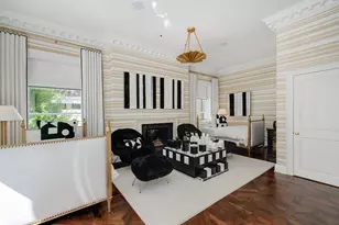 1500 N Astor St, Chicago, IL 60610 - Photo 30