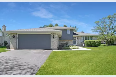 3313 Ivywild Lane, New Lenox, IL 60451 - Photo 1