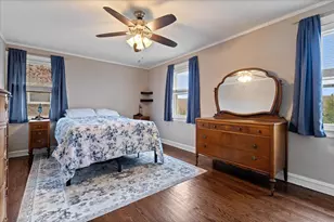 9542 S Campbell Ave, Evergreen Park, IL 60805 - Photo 12