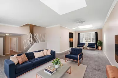 3 Revere Court, Bolingbrook, IL 60440 - Photo 6