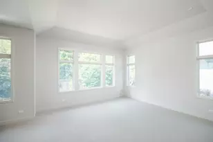 19 Heritage Dr, Highland Park, IL 60035 - Photo 22