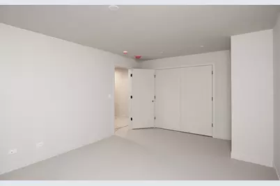 19 Heritage Drive, Highland Park, IL 60035 - Photo 20