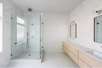 19 Heritage Drive, Highland Park, IL 60035 - Photo 12