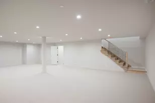 19 Heritage Dr, Highland Park, IL 60035 - Photo 24