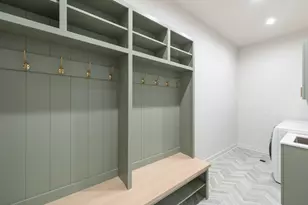 19 Heritage Dr, Highland Park, IL 60035 - Photo 18