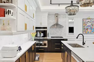 3105 S Giles Ave, Chicago, IL 60616 - Photo 4