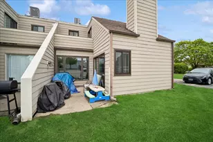 3309 Beacon St, North Chicago, IL 60064 - Photo 10