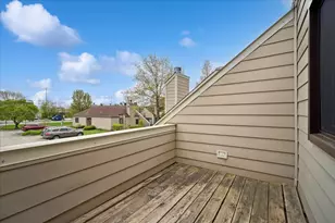 3309 Beacon St, North Chicago, IL 60064 - Photo 8