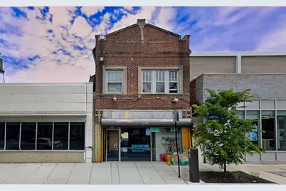 4831 S Ashland Avenue, Chicago, IL 60609 - Photo 1