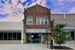 4831 S Ashland Ave, Chicago, IL 60609 - Photo 1