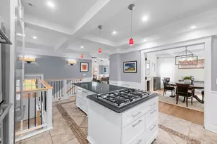 723 Lincoln St, Evanston, IL 60201 - Photo 12