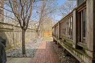 723 Lincoln St, Evanston, IL 60201 - Photo 44