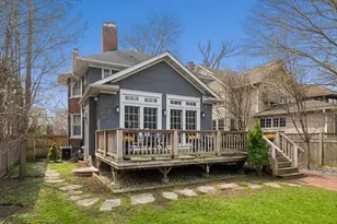 723 Lincoln St, Evanston, IL 60201 - Photo 46