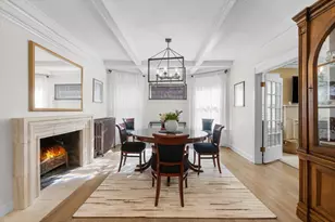 723 Lincoln St, Evanston, IL 60201 - Photo 8