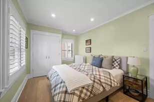 723 Lincoln St, Evanston, IL 60201 - Photo 32