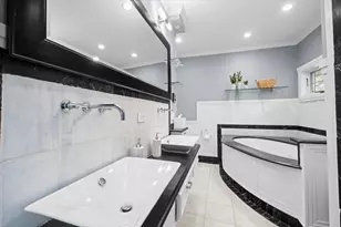 723 Lincoln St, Evanston, IL 60201 - Photo 26