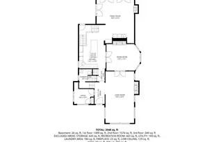 723 Lincoln St, Evanston, IL 60201 - Photo 48