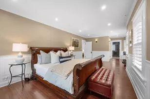 723 Lincoln St, Evanston, IL 60201 - Photo 24