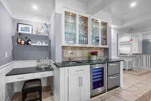 723 Lincoln St, Evanston, IL 60201 - Photo 20